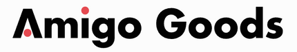 Amigogoods