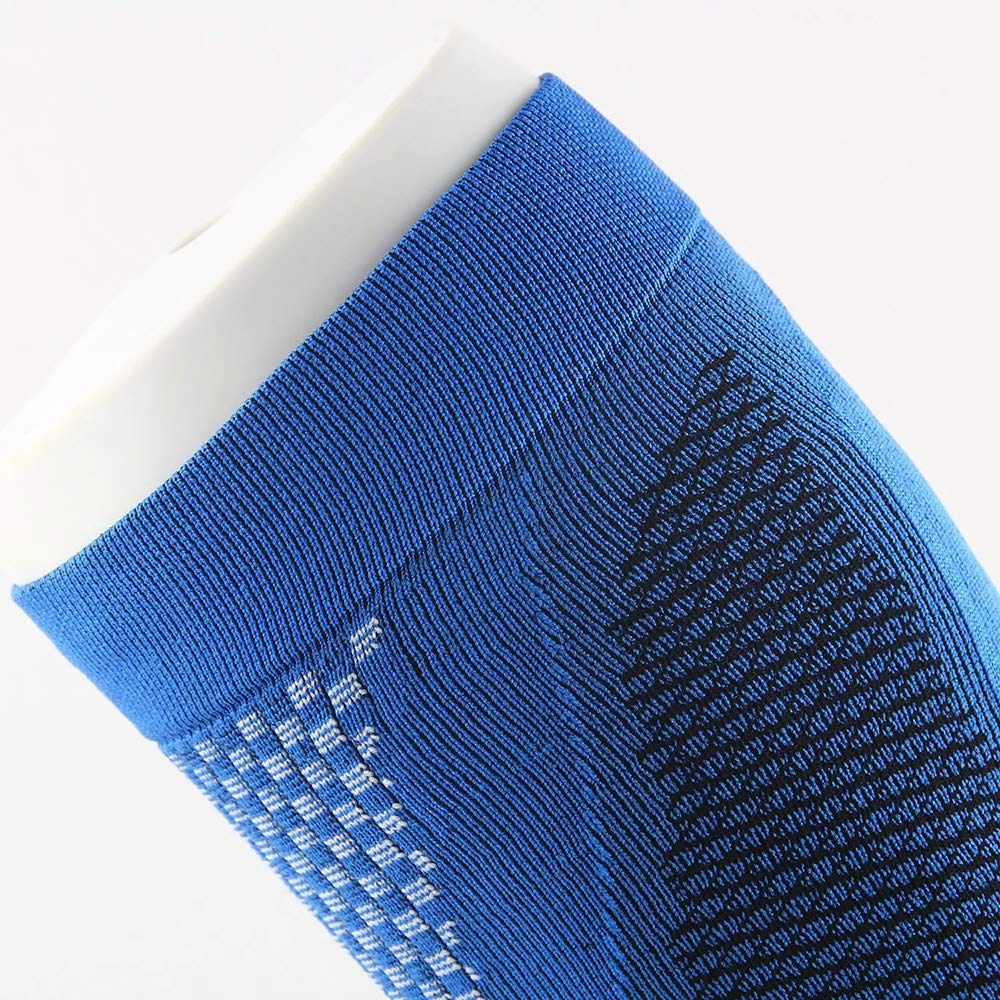 OrthoRelief™ Bamboo Compression Socks for Instant Pain Relief 🔥 Mega Sale only for today - Buy 1 get 1 FREE 🔥