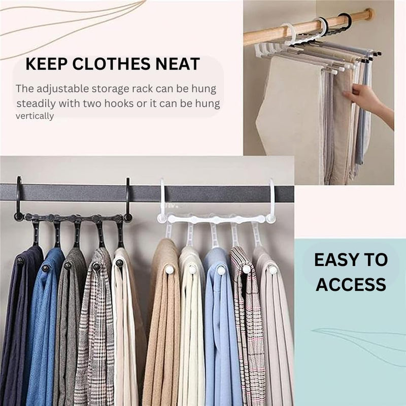 Where to buy store cloth hanger